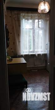 1-к квартира, на длительный срок, 32м2, 2/3 этаж