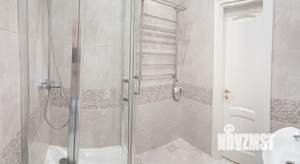 2-к квартира, на длительный срок, 56м2, 6/23 этаж