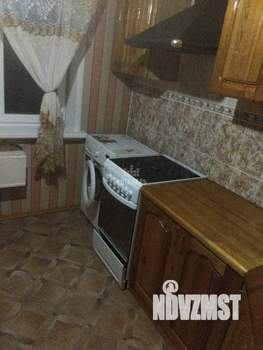 1-к квартира, на длительный срок, 32м2, 9/9 этаж