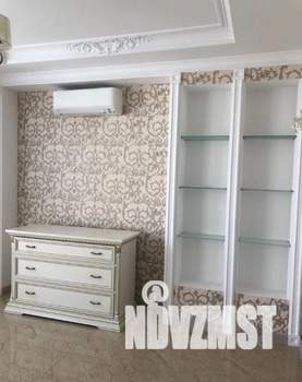 2-к квартира, на длительный срок, 50м2, 14/25 этаж