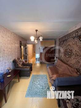 2-к квартира, на длительный срок, 67м2, 5/9 этаж