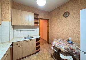 3-к квартира, на длительный срок, 73м2, 3/5 этаж