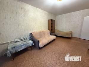 1-к квартира, на длительный срок, 38м2, 7/10 этаж