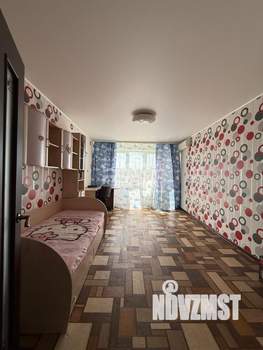 3-к квартира, на длительный срок, 67м2, 9/9 этаж