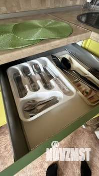 1-к квартира, на длительный срок, 36м2, 5/25 этаж