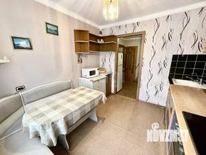 2-к квартира, на длительный срок, 50м2, 1/9 этаж