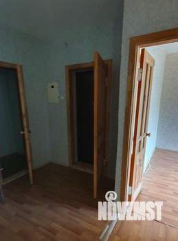 2-к квартира, на длительный срок, 63м2, 6/16 этаж