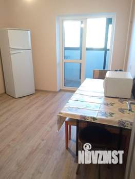 2-к квартира, посуточно, 60м2, 18/25 этаж