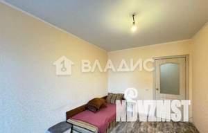 1-к квартира, на длительный срок, 34м2, 16/18 этаж