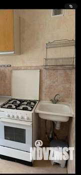 2-к квартира, на длительный срок, 44м2, 3/5 этаж