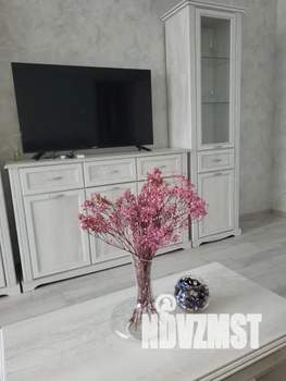 2-к квартира, посуточно, 62м2, 14/17 этаж