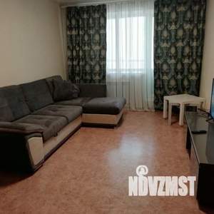 3-к квартира, посуточно, 92м2, 1/1 этаж