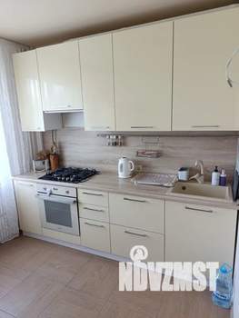 2-к квартира, посуточно, 55м2, 7/10 этаж