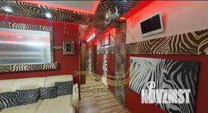 2-к квартира, на длительный срок, 56м2, 5/5 этаж