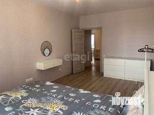 2-к квартира, на длительный срок, 62м2, 20/23 этаж