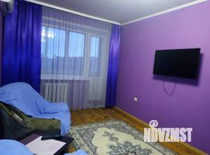 2-к квартира, на длительный срок, 47м2, 9/9 этаж