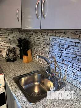 2-к квартира, на длительный срок, 56м2, 1/9 этаж