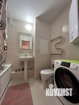 2-к квартира, на длительный срок, 60м2, 8/25 этаж