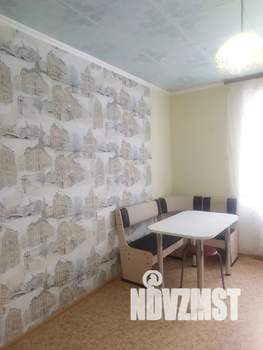 2-к квартира, посуточно, 74м2, 14/17 этаж