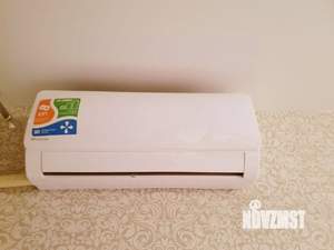 1-к квартира, посуточно, 51м2, 1/1 этаж