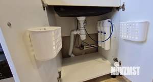 1-к квартира, на длительный срок, 45м2, 7/9 этаж