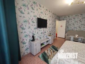 2-к квартира, посуточно, 61м2, 8/10 этаж