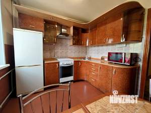 2-к квартира, на длительный срок, 51м2, 5/9 этаж