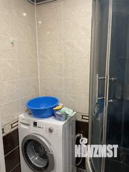 1-к квартира, на длительный срок, 40м2, 8/19 этаж