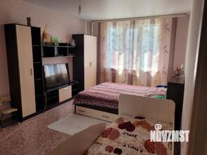 2-к квартира, на длительный срок, 64м2, 5/19 этаж
