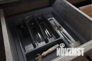 2-к квартира, посуточно, 44м2, 20/25 этаж