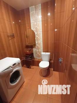 2-к квартира, посуточно, 90м2, 13/15 этаж