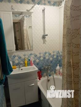 3-к квартира, на длительный срок, 100м2, 4/5 этаж