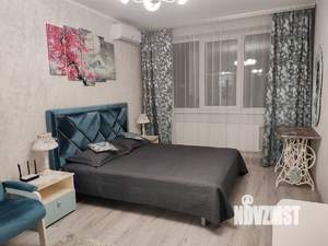 Фото квартиры в аренду (2)