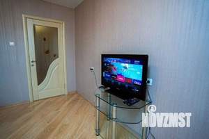 2-к квартира, посуточно, 79м2, 1/1 этаж