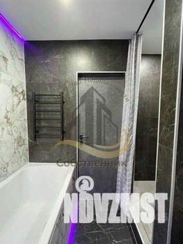 2-к квартира, на длительный срок, 54м2, 6/9 этаж