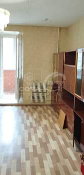 2-к квартира, на длительный срок, 65м2, 7/10 этаж