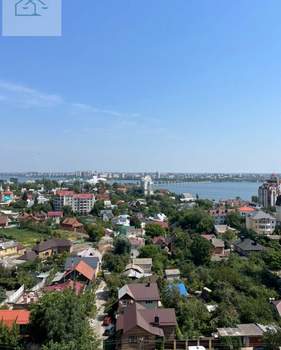 1-к квартира, на длительный срок, 46м2, 5/10 этаж