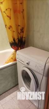 1-к квартира, на длительный срок, 38м2, 3/10 этаж
