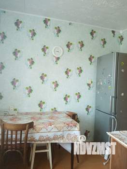 3-к квартира, на длительный срок, 62м2, 6/9 этаж
