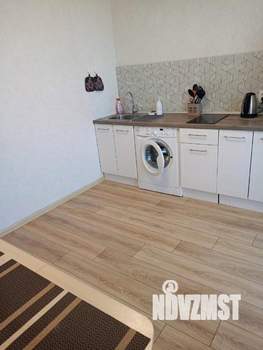 2-к квартира, посуточно, 59м2, 1/1 этаж