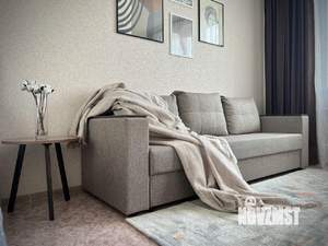 2-к квартира, посуточно, 83м2, 1/1 этаж