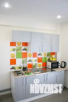 1-к квартира, посуточно, 45м2, 2/21 этаж