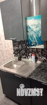 2-к квартира, на длительный срок, 42м2, 3/5 этаж