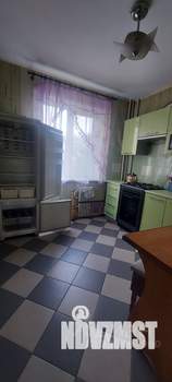 2-к квартира, на длительный срок, 54м2, 3/10 этаж