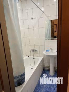 2-к квартира, на длительный срок, 65м2, 8/16 этаж