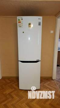 2-к квартира, на длительный срок, 47м2, 6/6 этаж