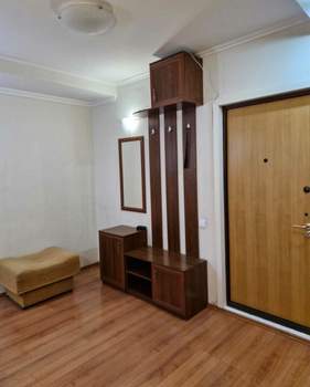 2-к квартира, на длительный срок, 67м2, 4/10 этаж