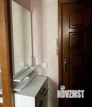 1-к квартира, на длительный срок, 30м2, 7/9 этаж