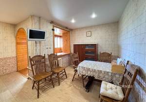 2-к квартира, на длительный срок, 73м2, 3/17 этаж