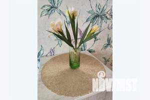 2-к квартира, посуточно, 61м2, 8/10 этаж